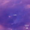 Calm (Rain) - The Deep Sleep Scientists