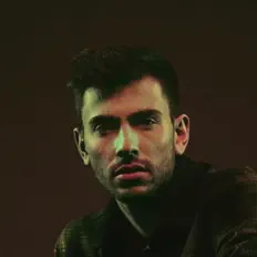 Escucha a Kasper Nova, mira videos musicales, lee su biografía, consulta las fechas de las gira y más.