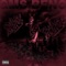 100rounds ZTP YOUNGIN GMS BENO - GMS BENO lyrics