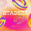 STASERA (feat. Pau) - Single