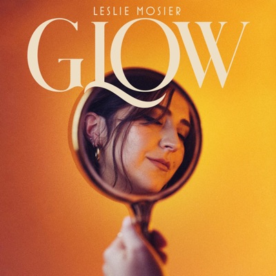 Glow - Single