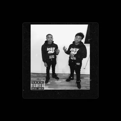 Listen to Skeeno223, watch music videos, read bio, see tour dates & more!