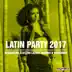 Me Enamore (feat. Siko Ruiz) [Latin Version] song reviews