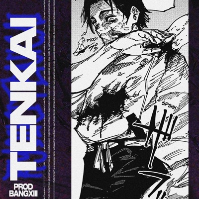 Tenkai - Single