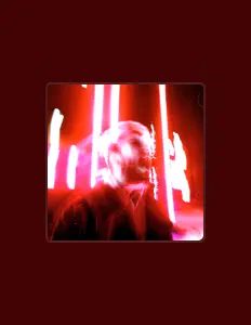 Listen to Moniac, watch music videos, read bio, see tour dates & more!
