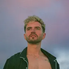 Listen to Adam Wilson, watch music videos, read bio, see tour dates & more!