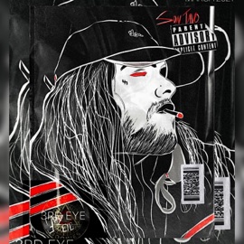 CYPHER 2 (feat. Nobody47, Brie Bandit, Wavydavyy!, IC, El Rumba & Hení) Son*Tavo