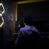 I Need Space - EP
