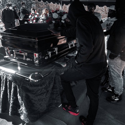 For My Angels <3 - Single