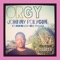 Orgy (feat. Johanna Phraze) - Johnny Polygon lyrics