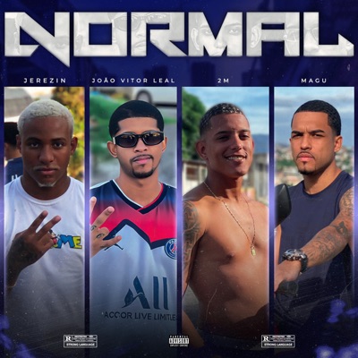 Normal - Single