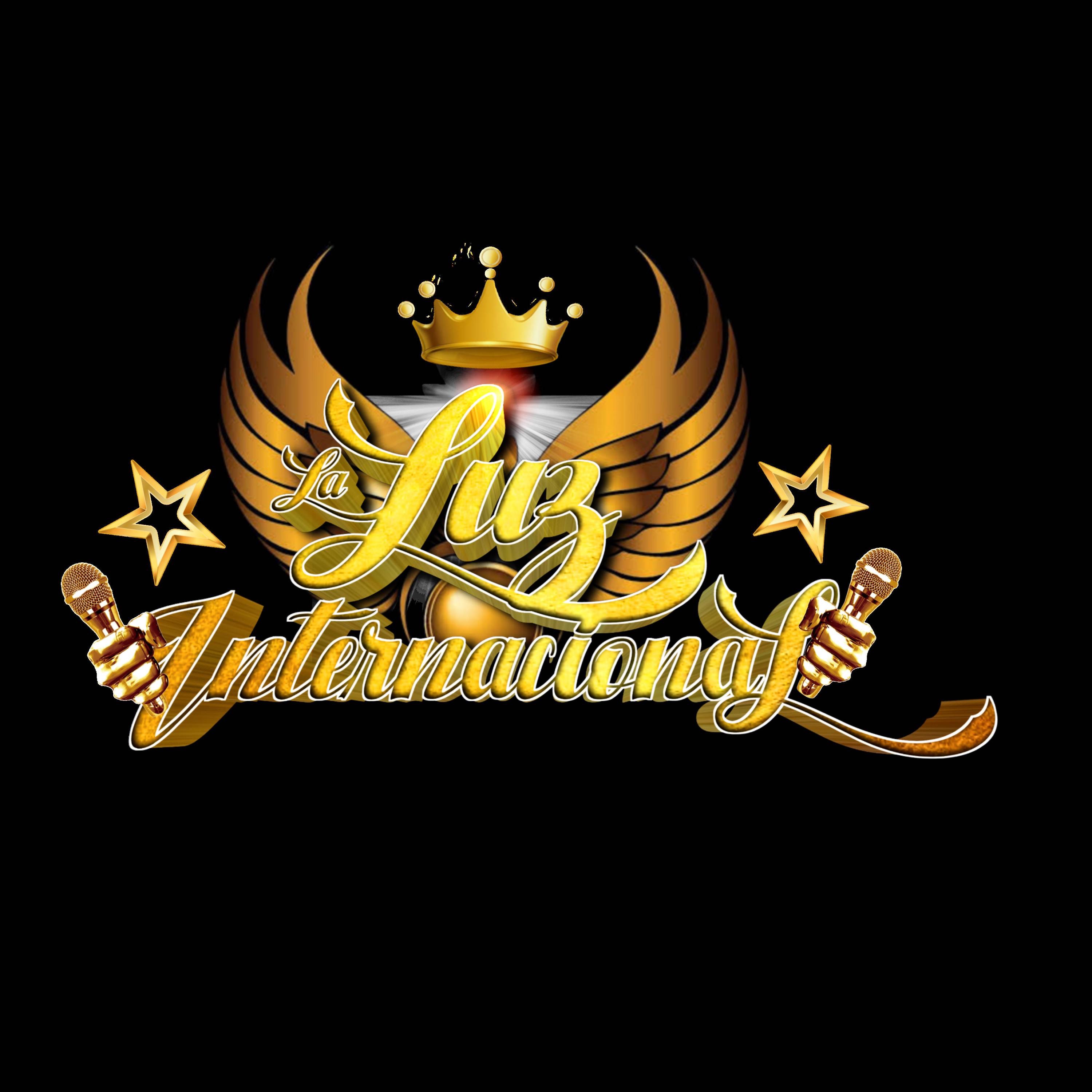 LA LUZ INTERNACIONAL (LA SUPLENTE) - Single