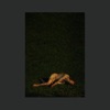 Wolf (Boys Noize Remix) - Single