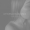 For You - Afternoon Desires lyrics