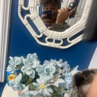 2Live jits (feat. Yungeen2live) - Single - Lul guw0p