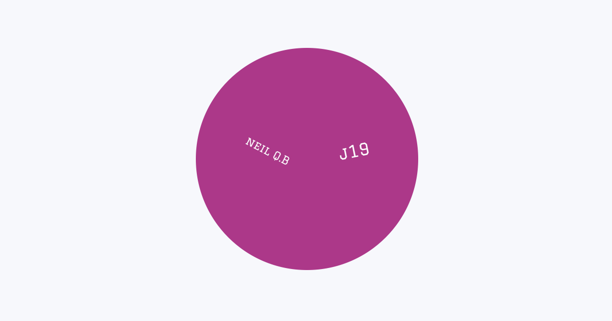 開梱 設置?無料 】 男性に人気！ GUD 1 Cide Gud One CIDE CD
