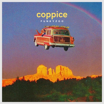 Coppice - Single