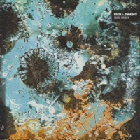 Touch The Sky - Single - Simon Doty & Marsh