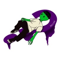 QUESTIONS (feat. Bxgdan) - Single - lila.mp3