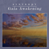 Gaia Awakening - Syntropy