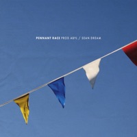 Pennant Race - Single - Coach Tev