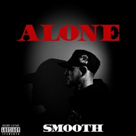 Alone Smooth