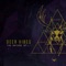 Glenn Miller - Deer Vibes lyrics