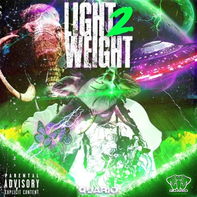 Light Weight 2