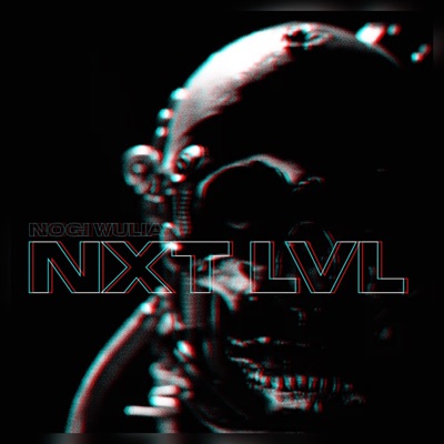 Nxt LVL - Single