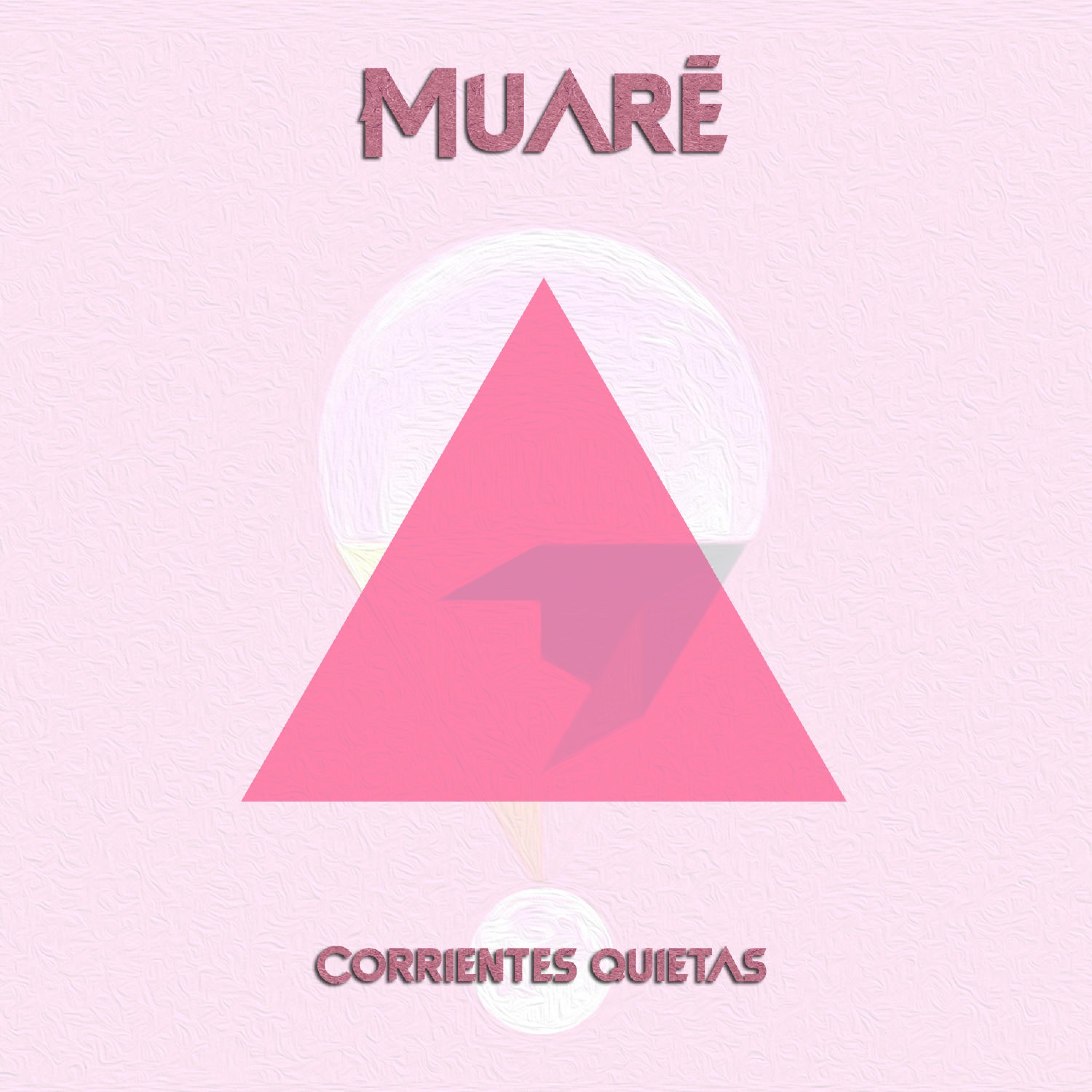 Corrientes Quietas