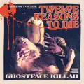 The Rise Of The Ghostface Killah