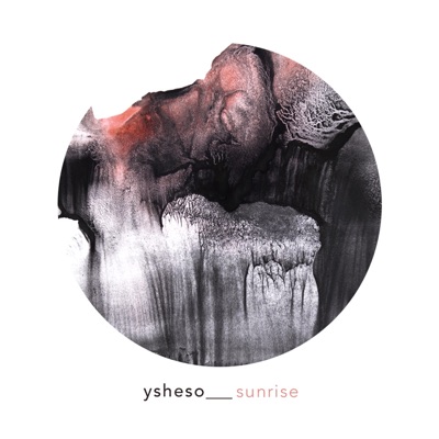 Sunrise (feat. Farro Jarro) - Single