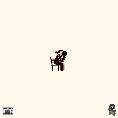Shorty a Ooter - Single