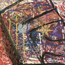 Wu Wei (feat. Skript & BLUETONGUE) Flow State
