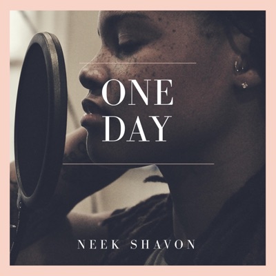 One Day - Single