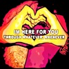 Here For You - Single