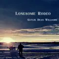 The Old Vaquero