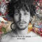 Bryan Behr - conversas de travesseiro