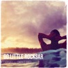 Go Little Rocksar - Single