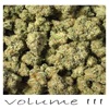 Smokey Waters, Vol. 3 - Single