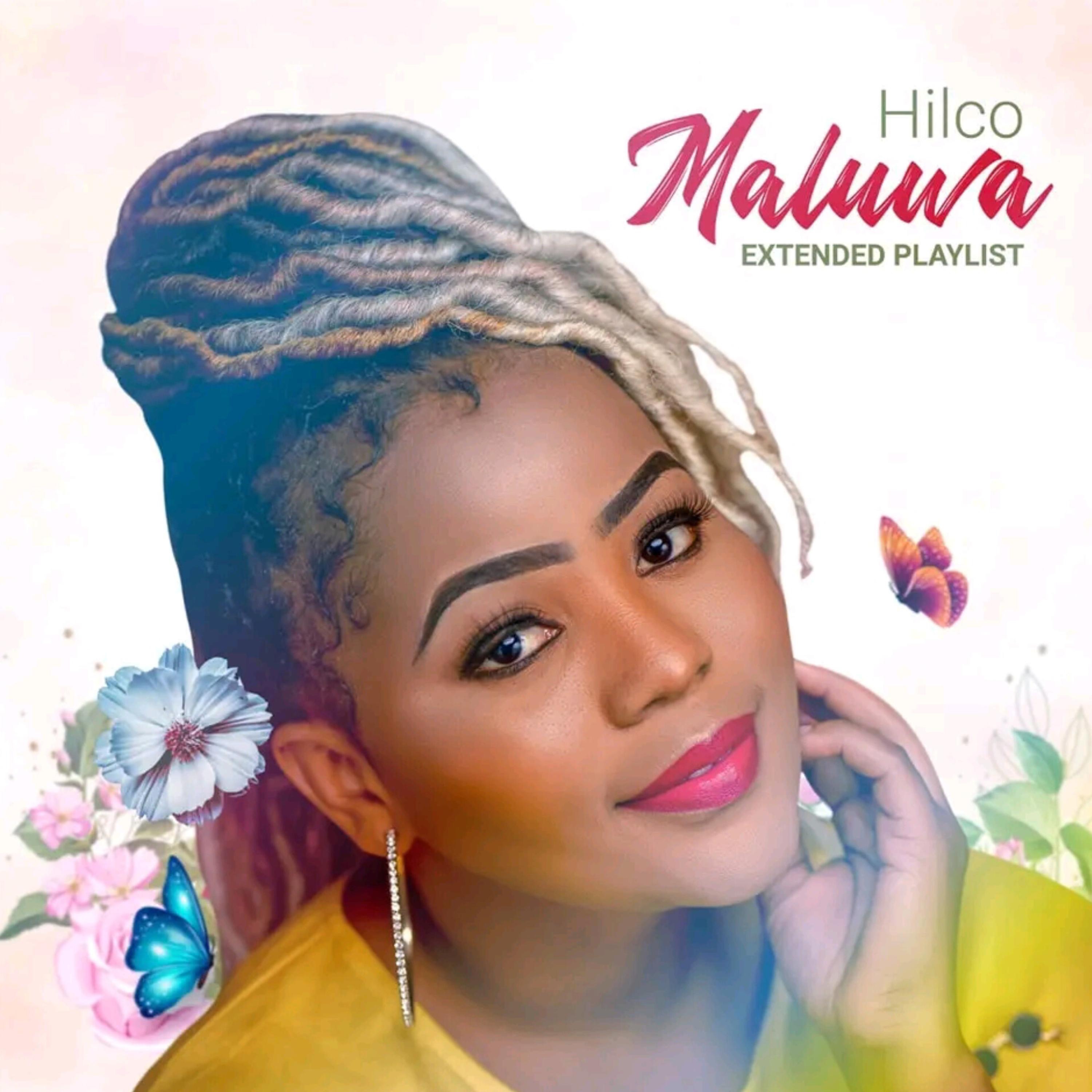 hilco - mundiphunzitse ( ) ( 720 x 1280 60fps )
