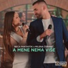 A Mene Nema Više - Single