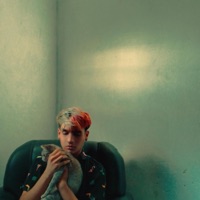 CHANCE - Single - Jhxna tbc