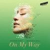 On My Way (Marry Me) [David Solomon Remix] - Single