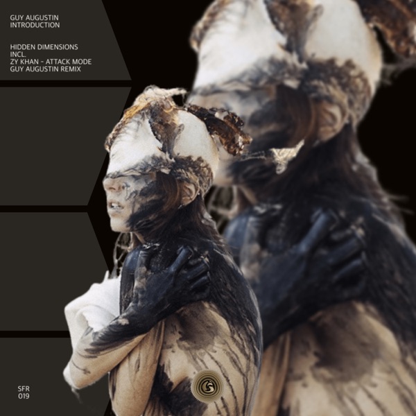 Introduction - Single
