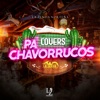 Covers Pa' Chavorrucos