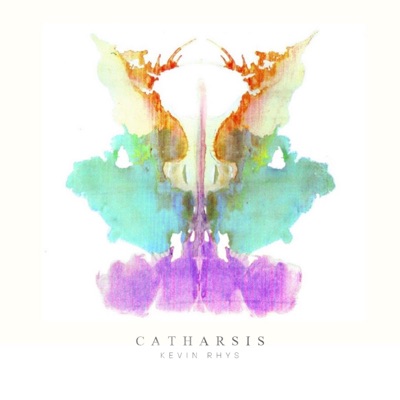 Catharsis - Single
