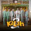 Kalah 2.
