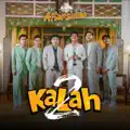 Kalah 2.