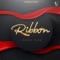 Ribbon - Pavvy Virk lyrics